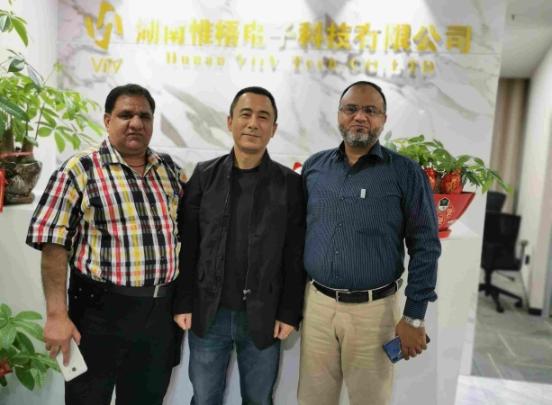 Free Bootstrap Template 